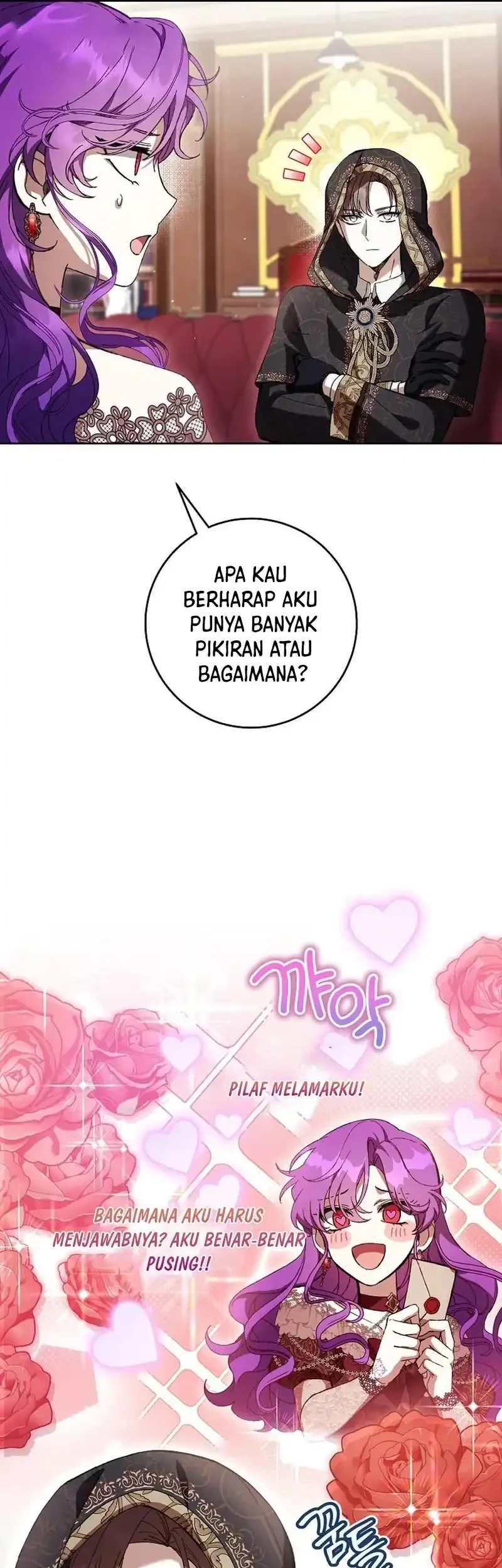 Halaman 113