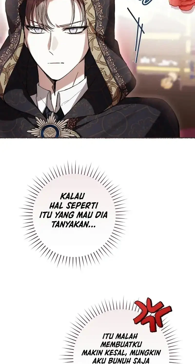 Halaman 114