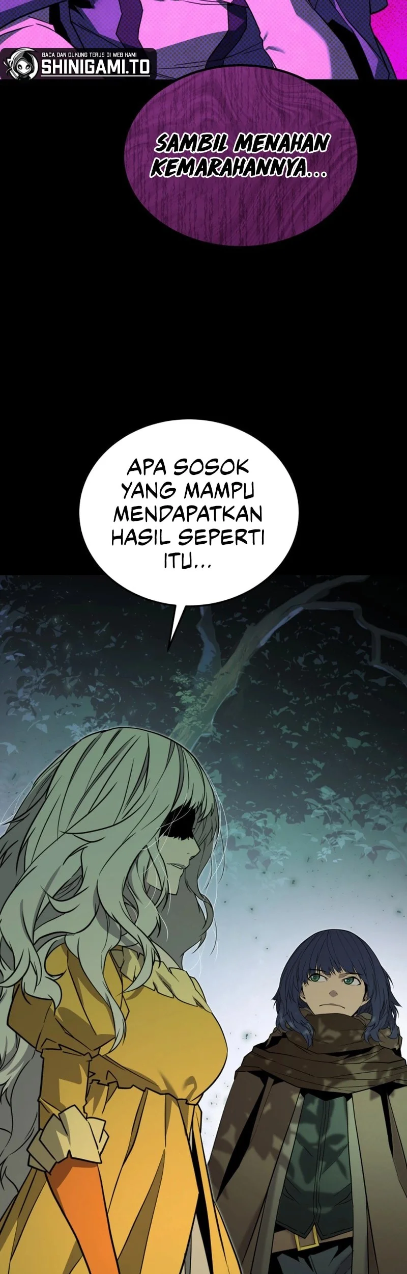 Halaman 319