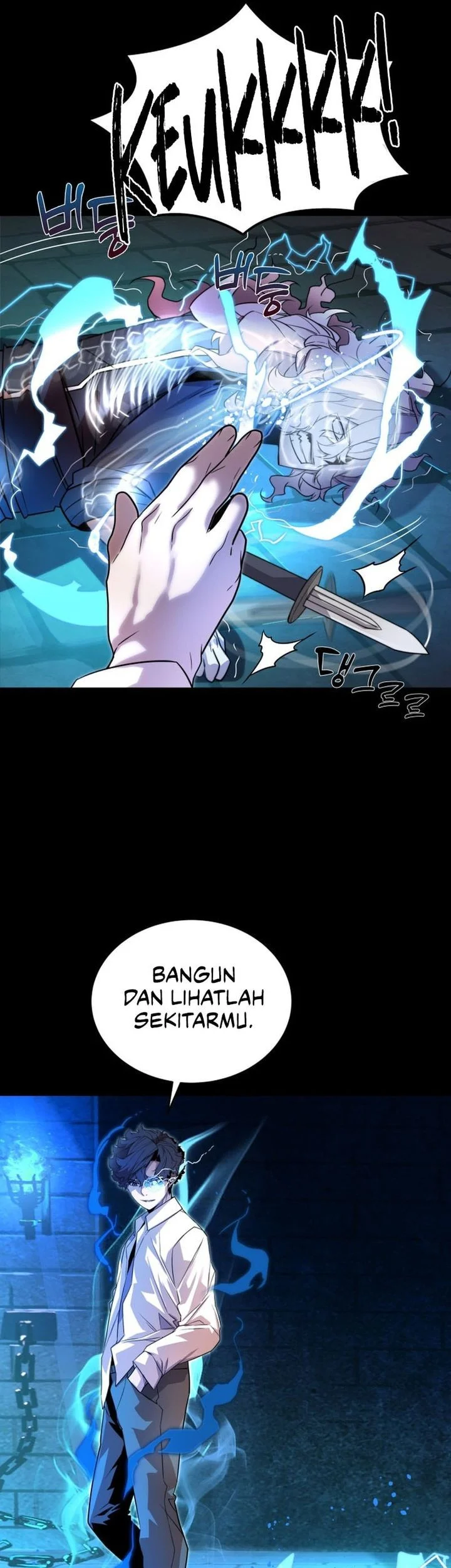 Halaman 39