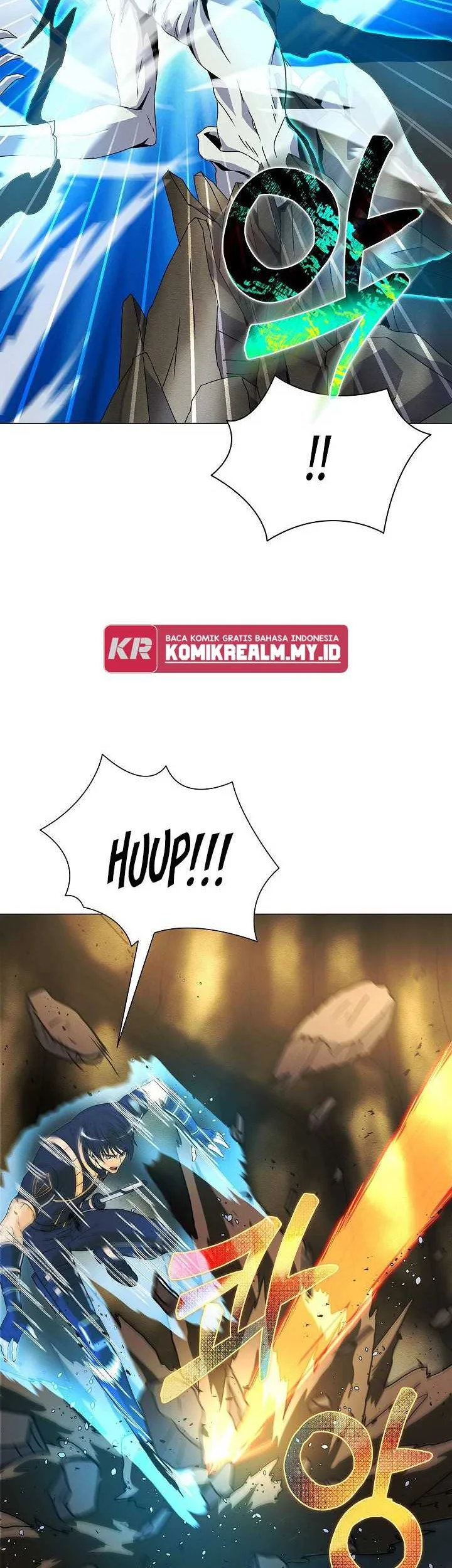 Halaman 34