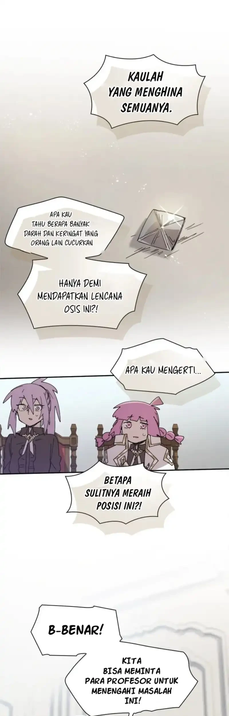 Halaman 122