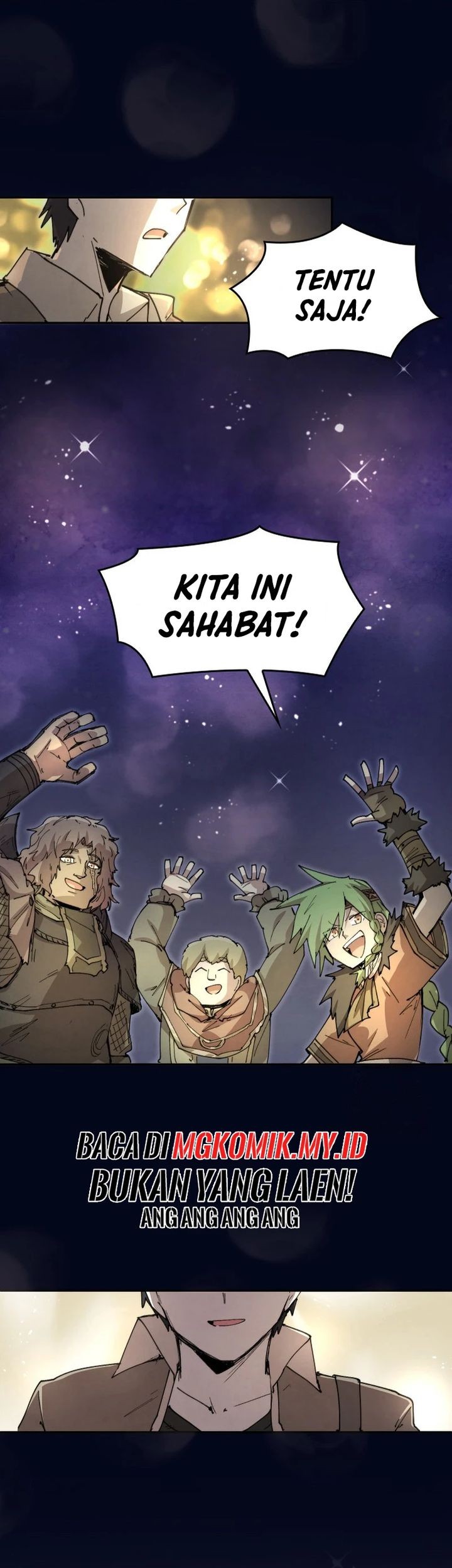 Halaman 119
