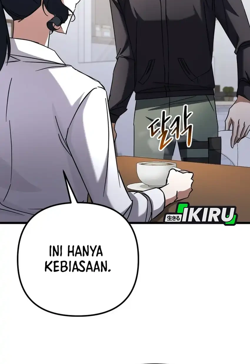 Halaman 63