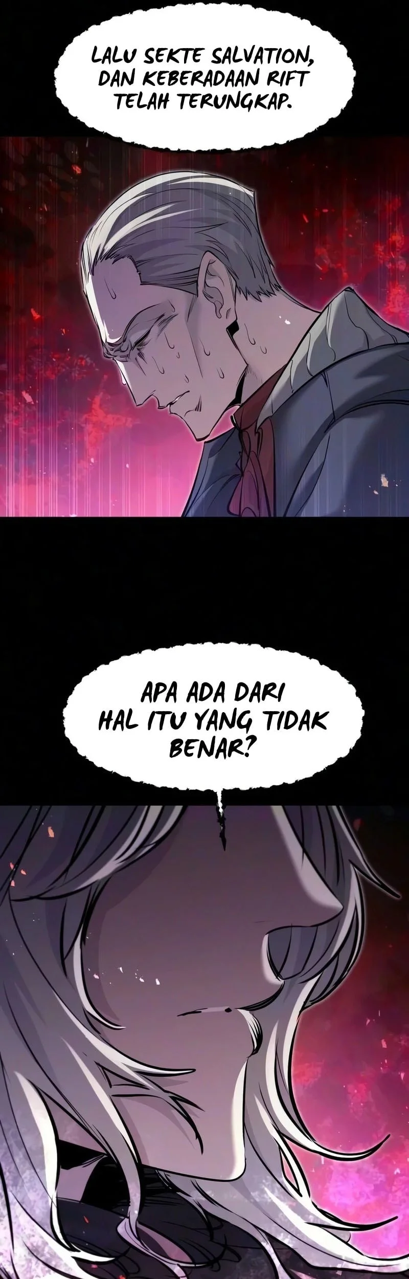 Halaman 125