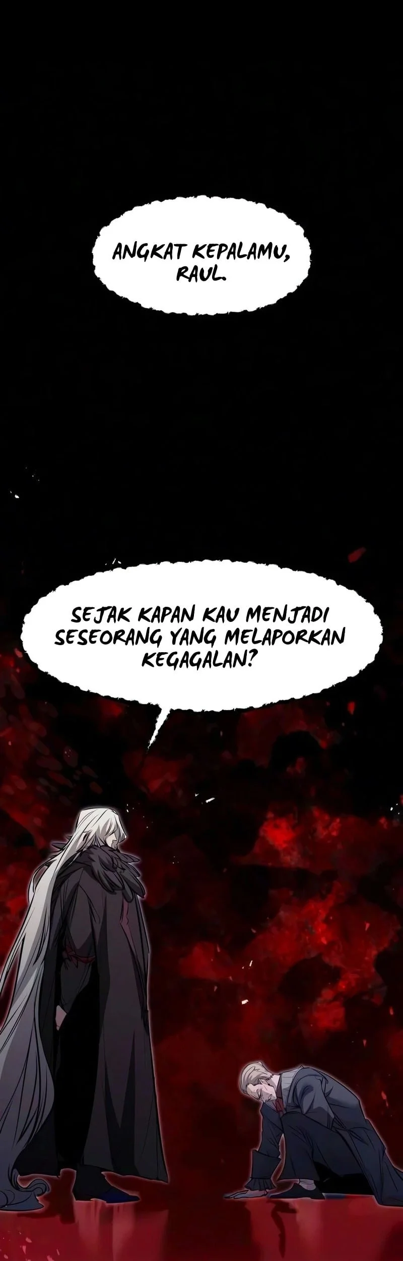 Halaman 127