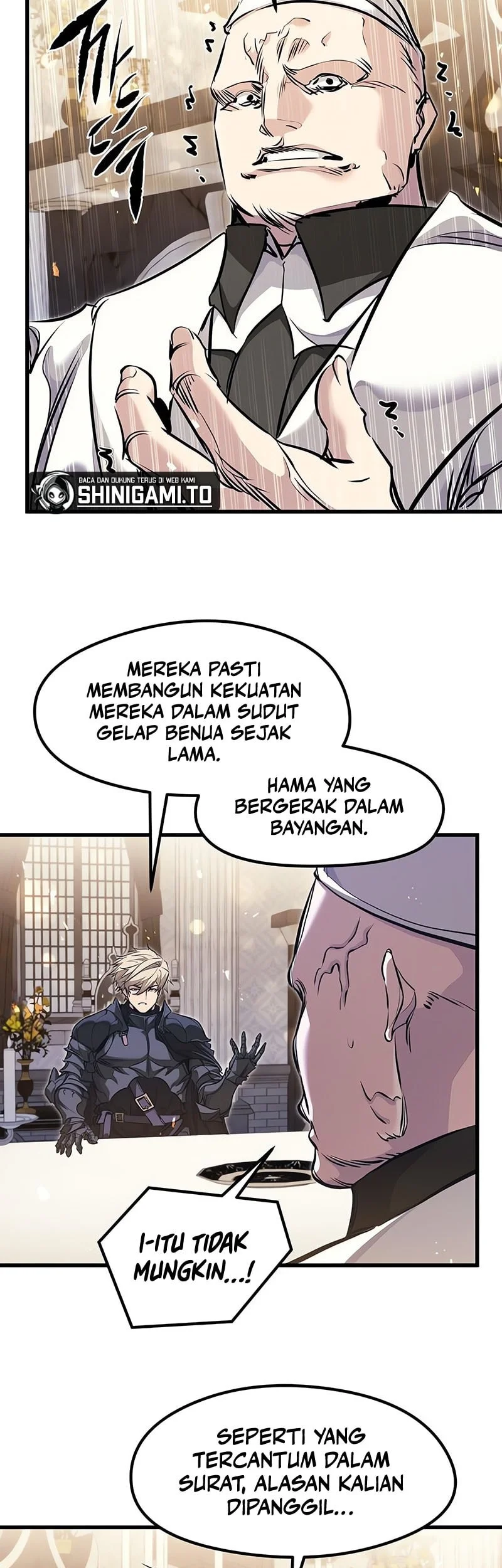 Halaman 86