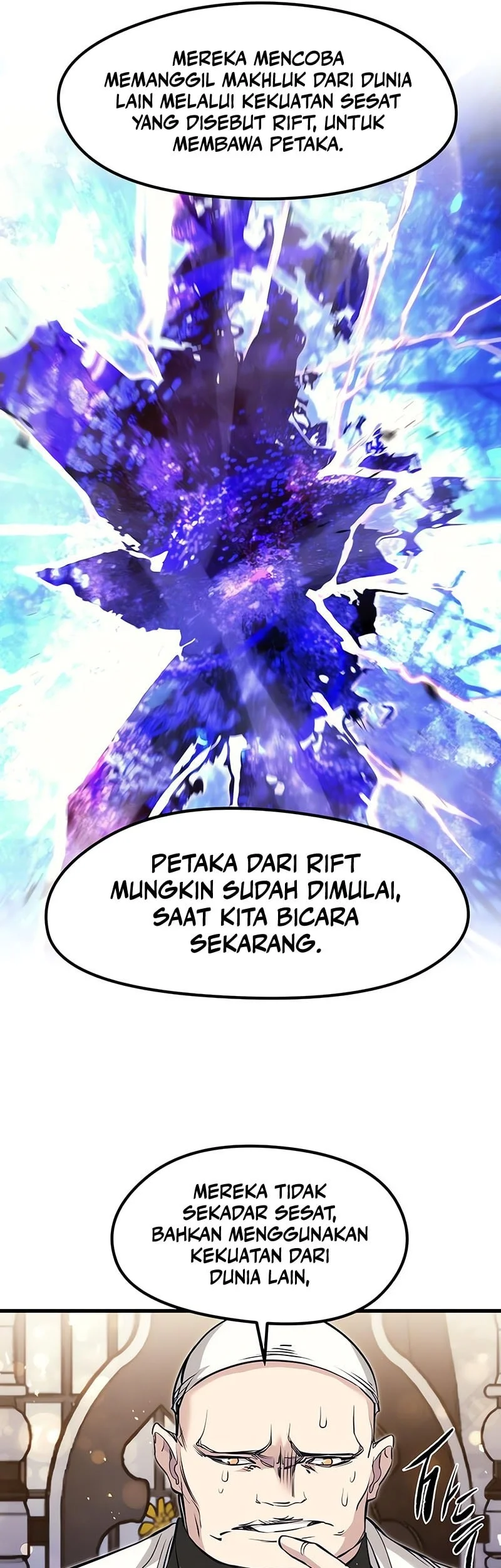 Halaman 88