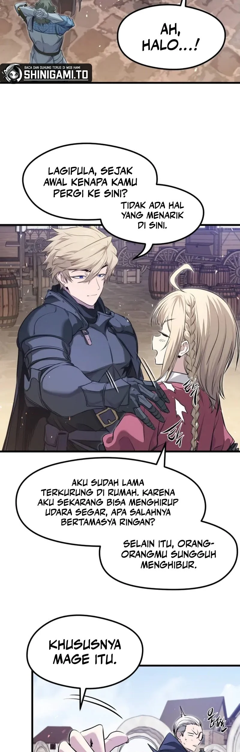 Halaman 117