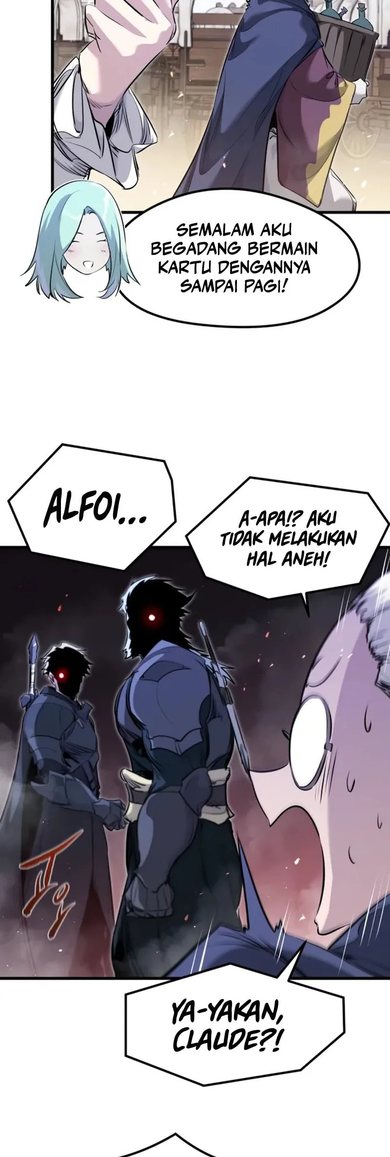 Halaman 118