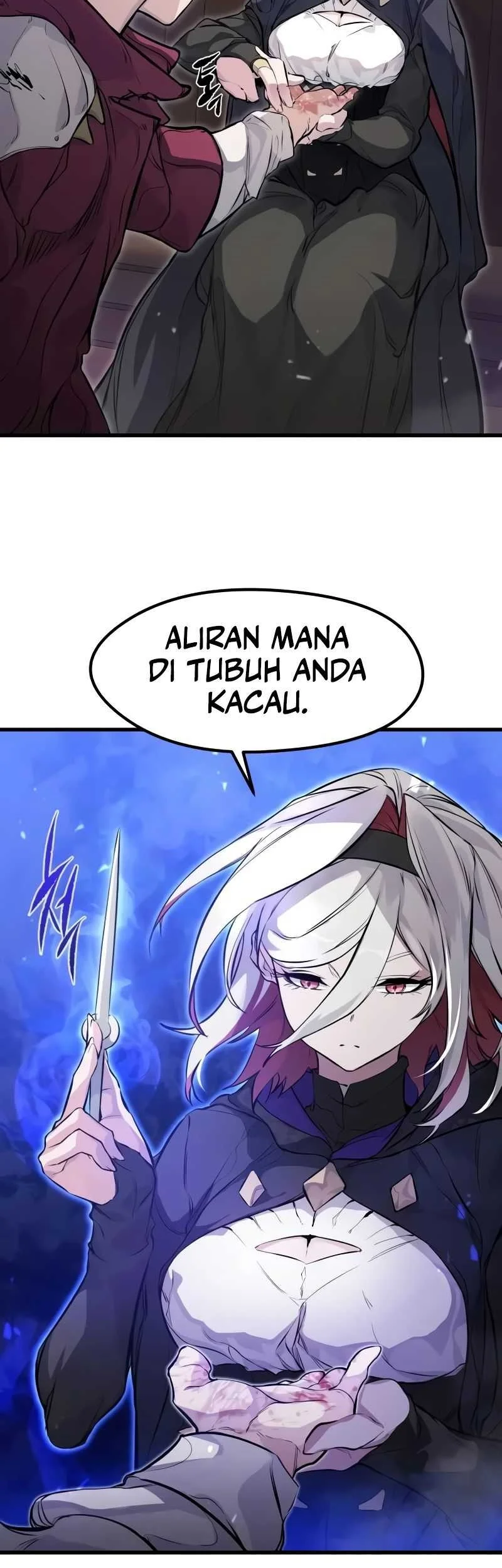 Halaman 96