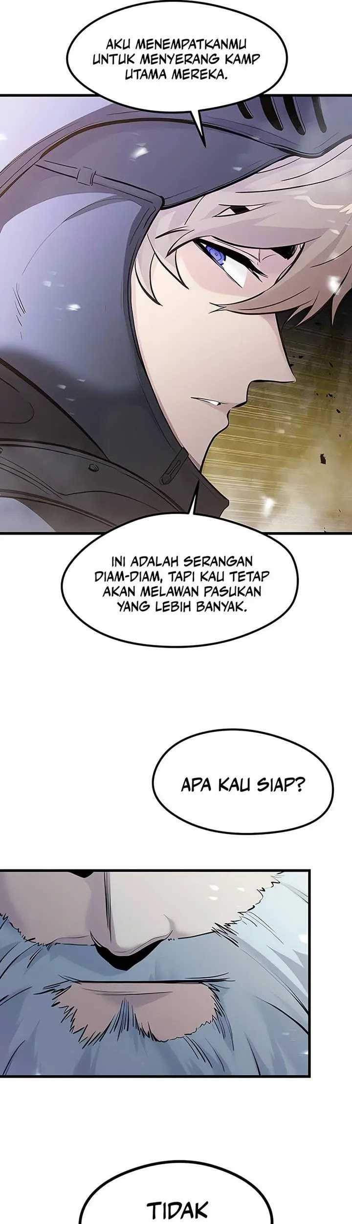 Halaman 178
