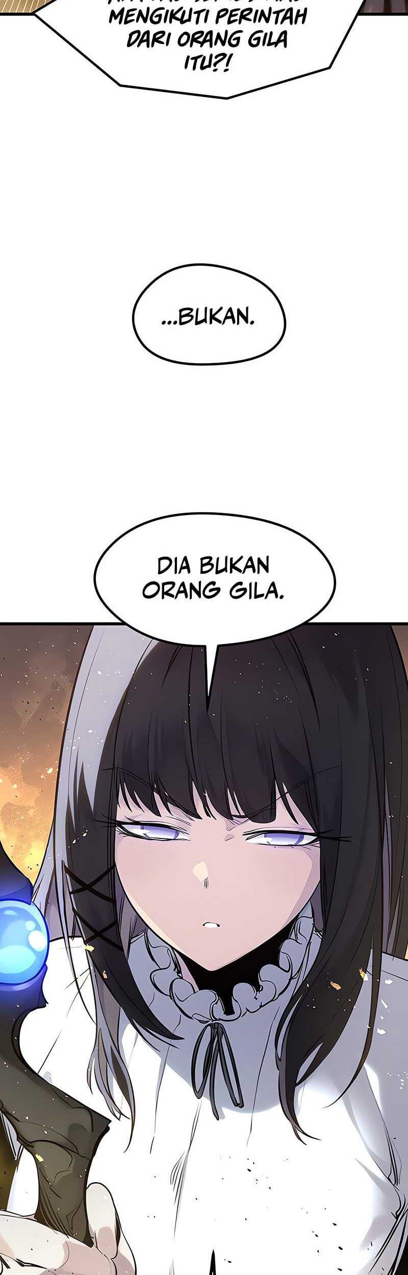 Halaman 168