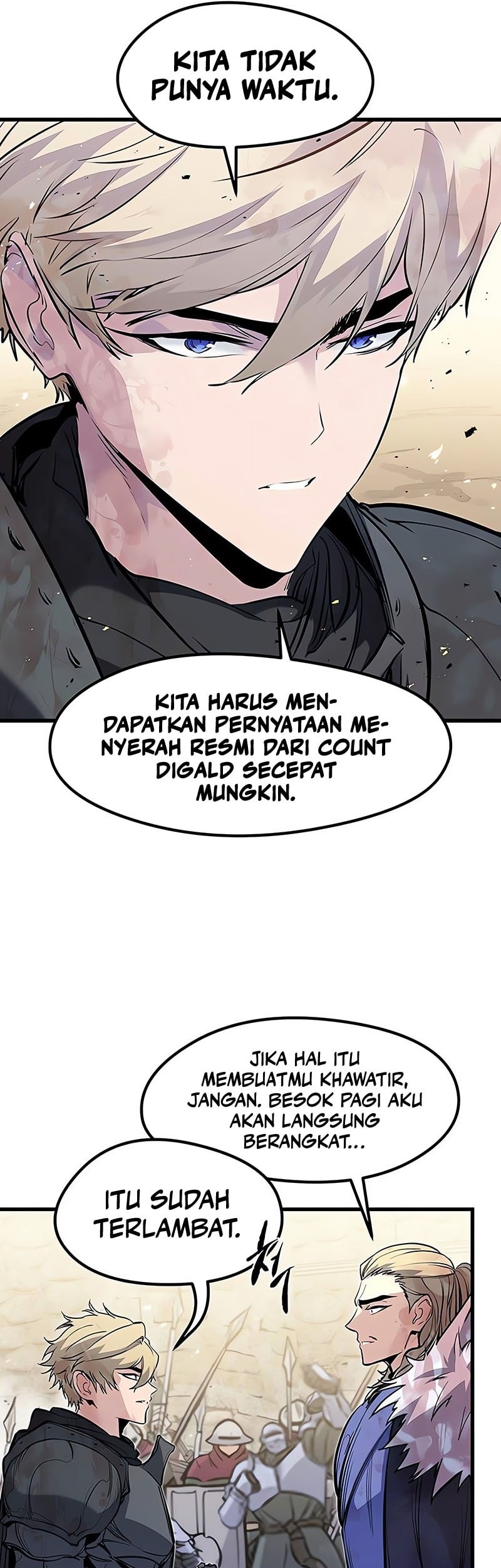 Halaman 100