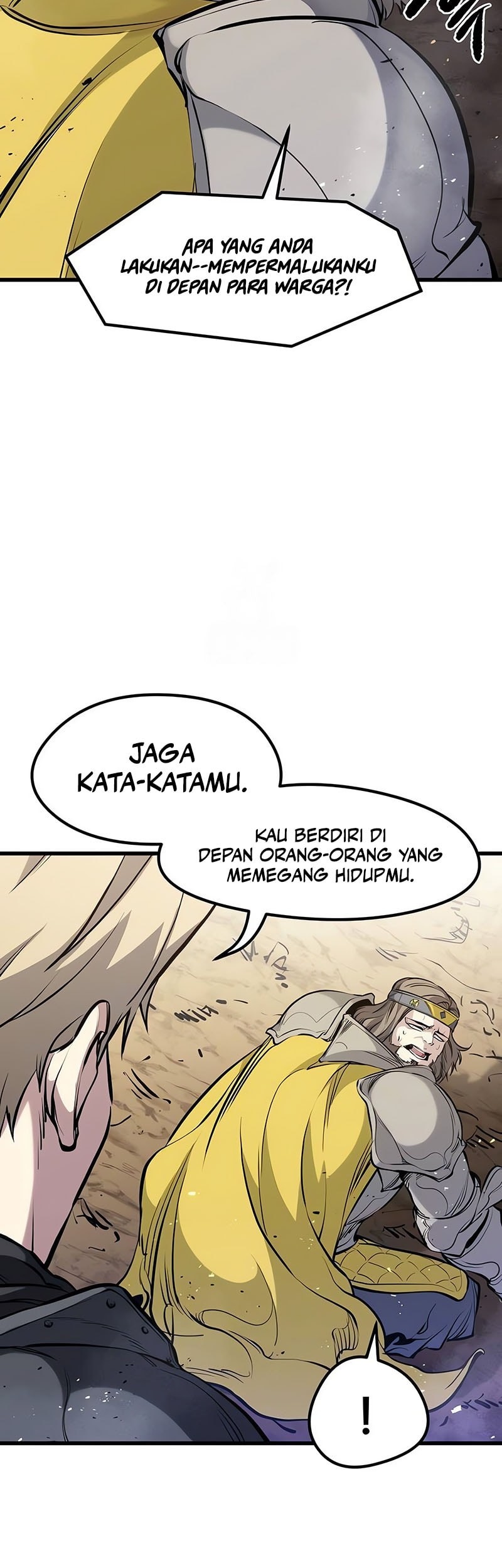 Halaman 210