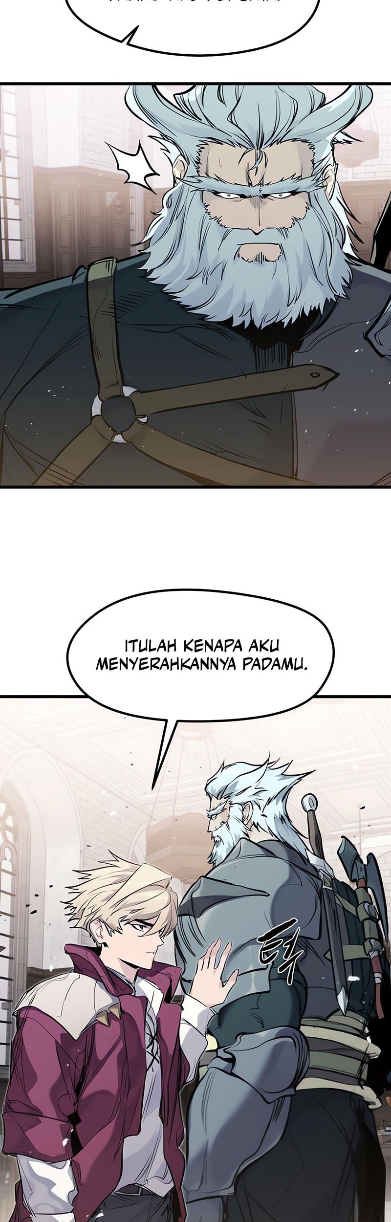 Halaman 101
