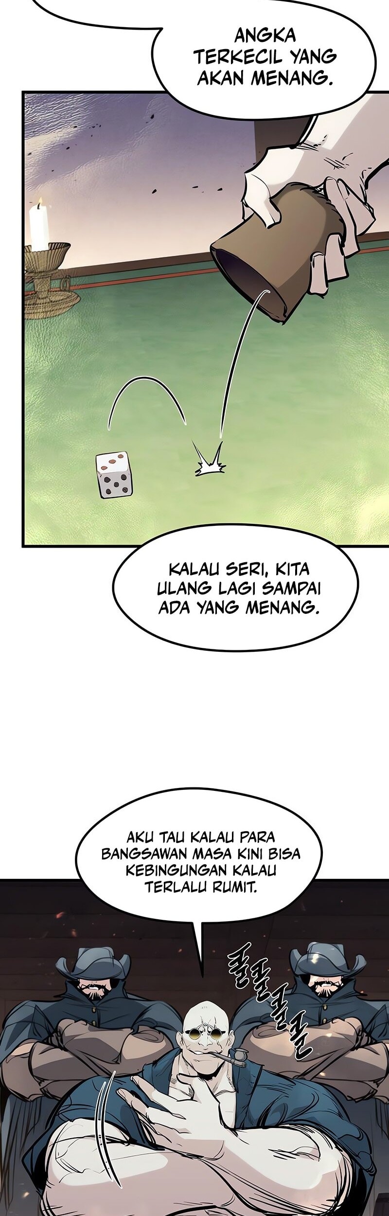Halaman 36