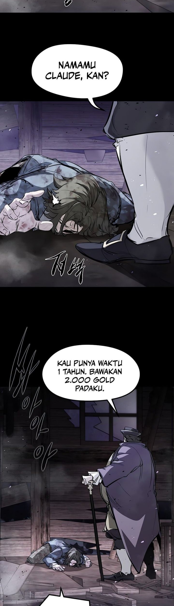 Halaman 101