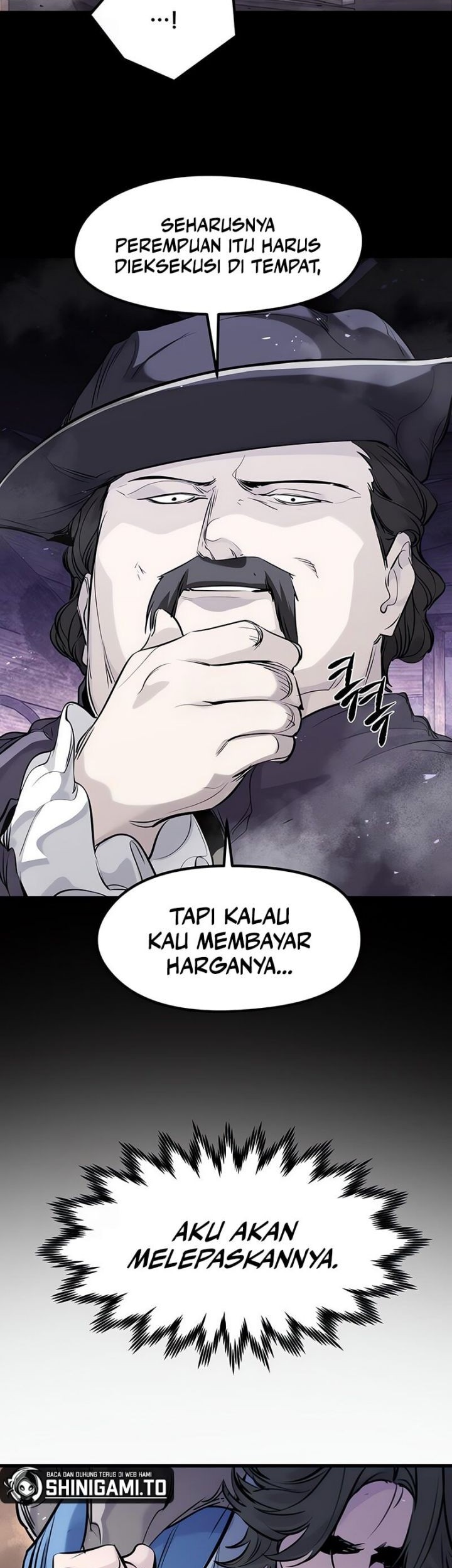 Halaman 102