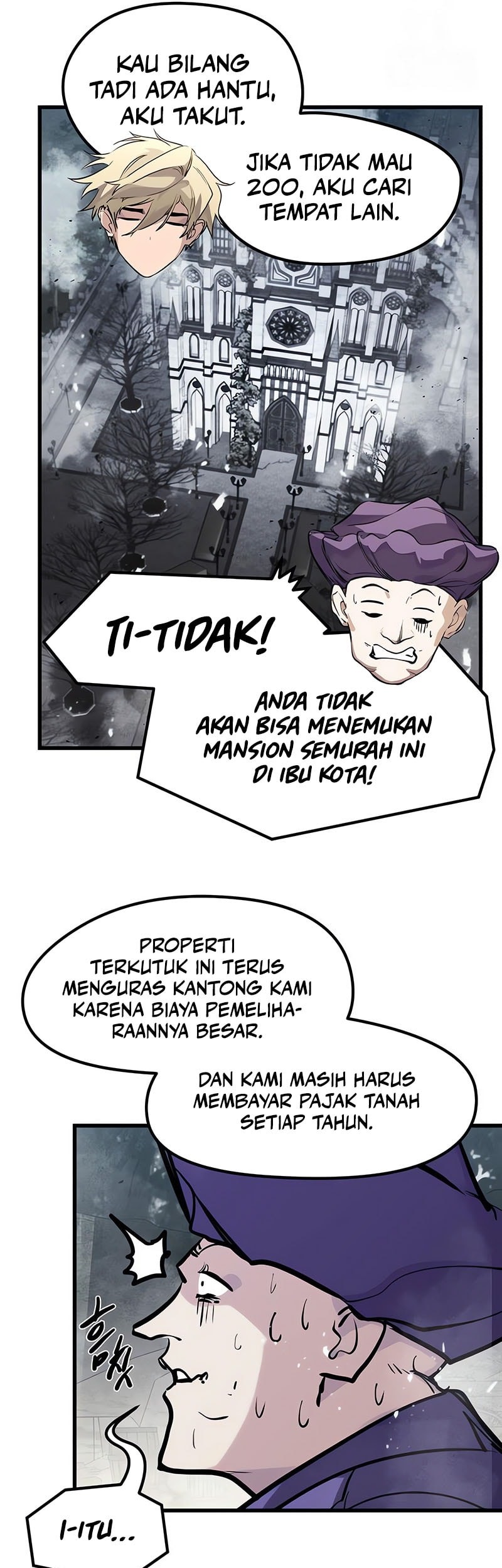 Halaman 97