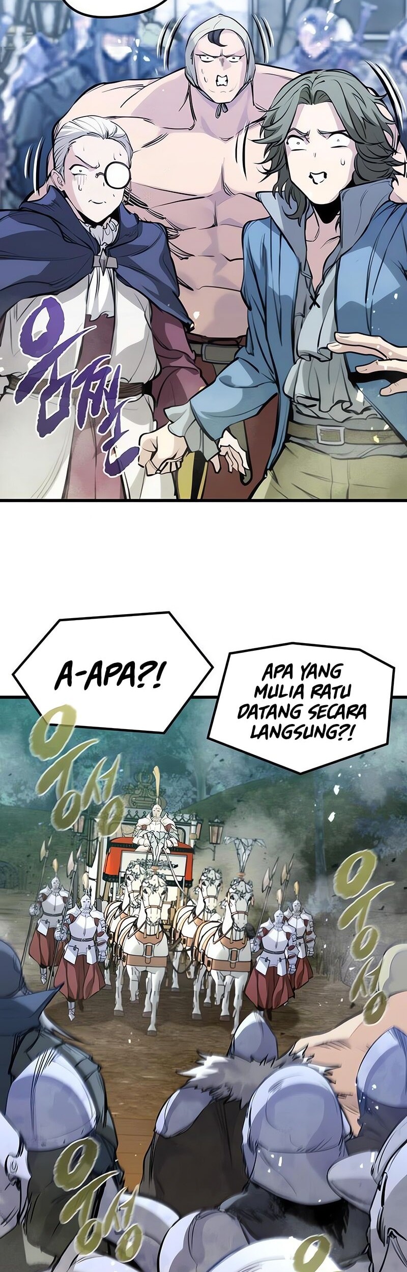 Halaman 108