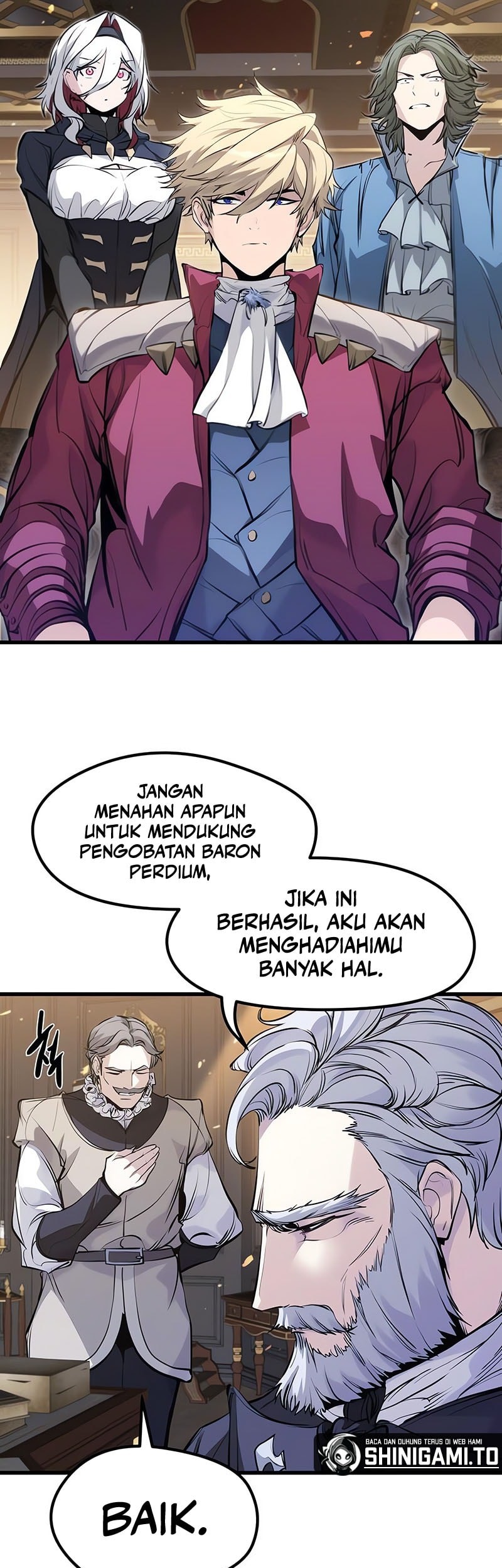 Halaman 35