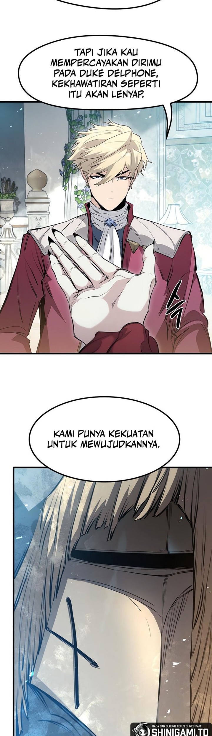 Halaman 100