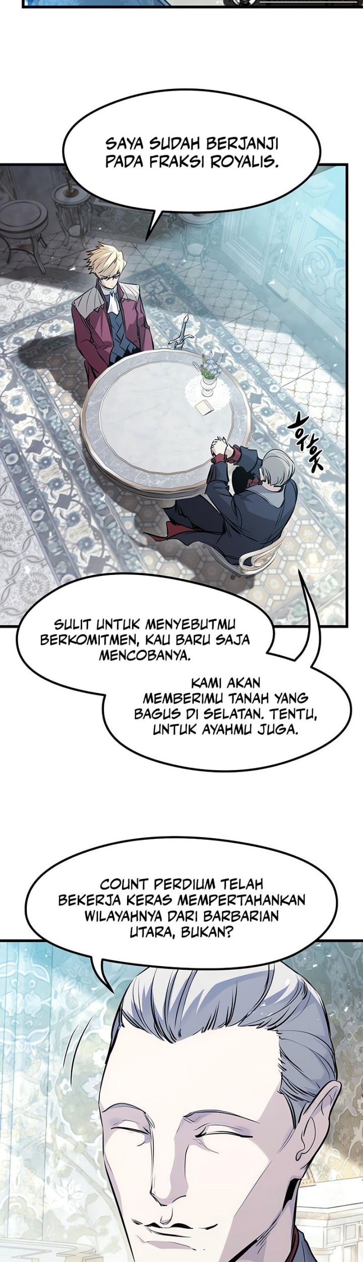 Halaman 101