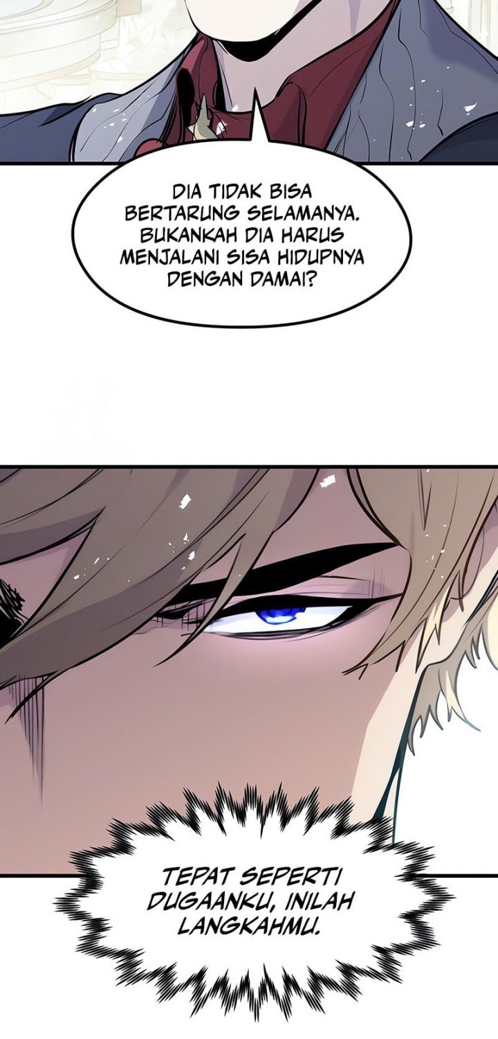 Halaman 102