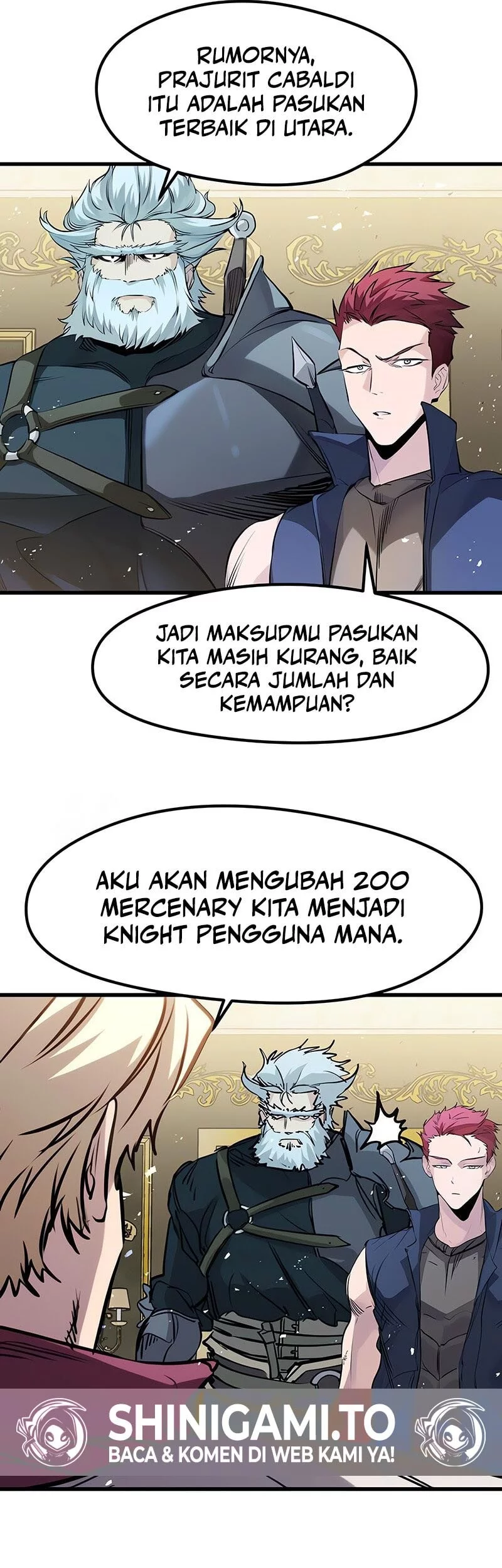 Halaman 96