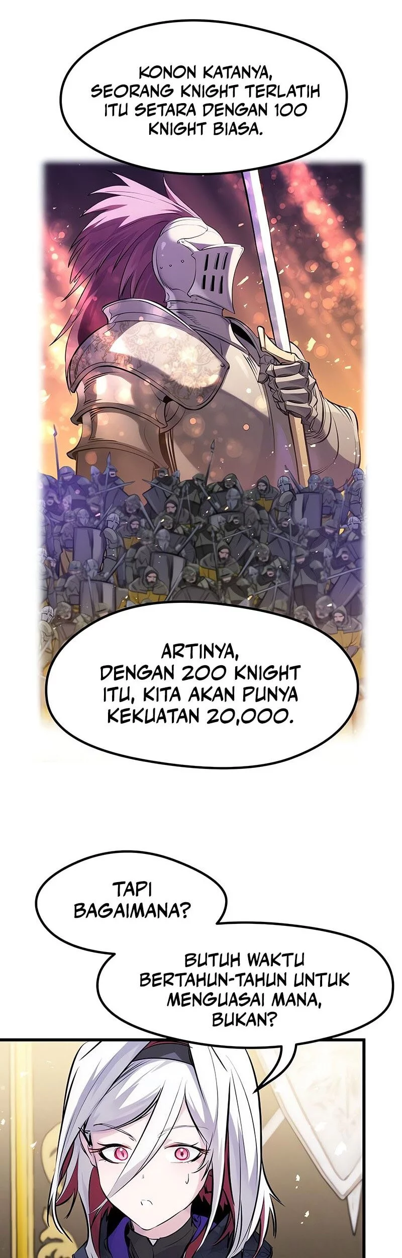 Halaman 97