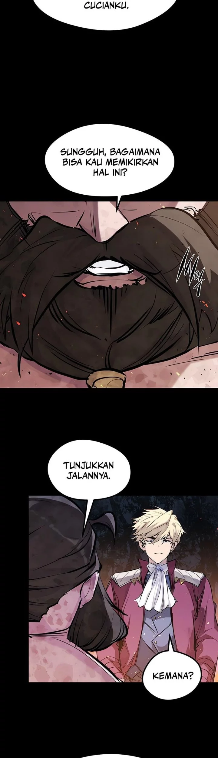 Halaman 177