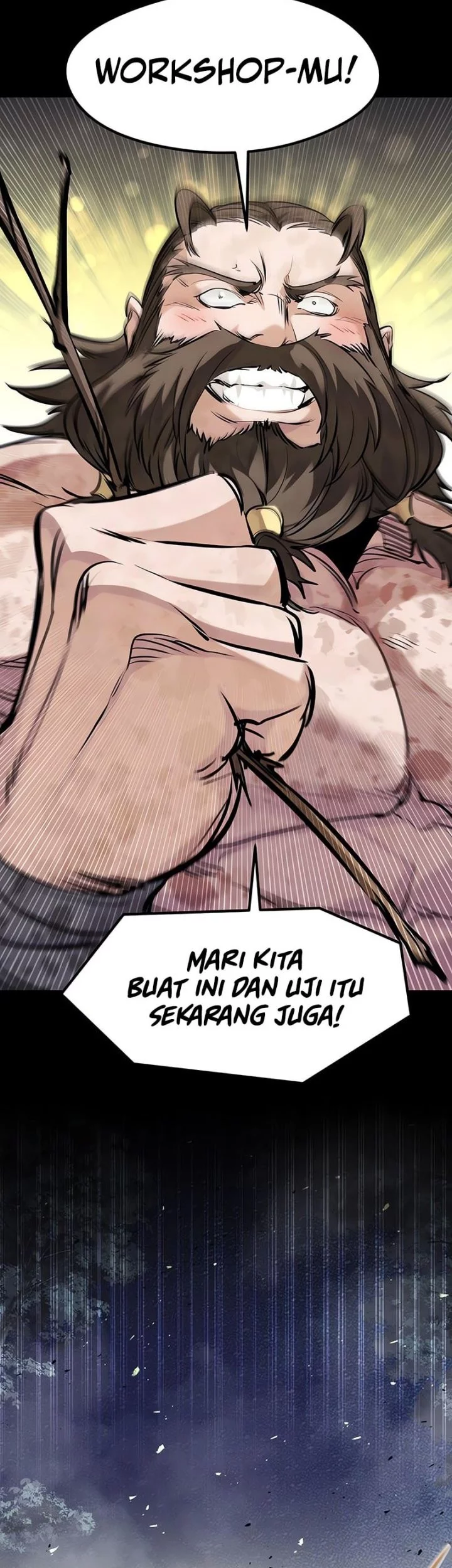 Halaman 178