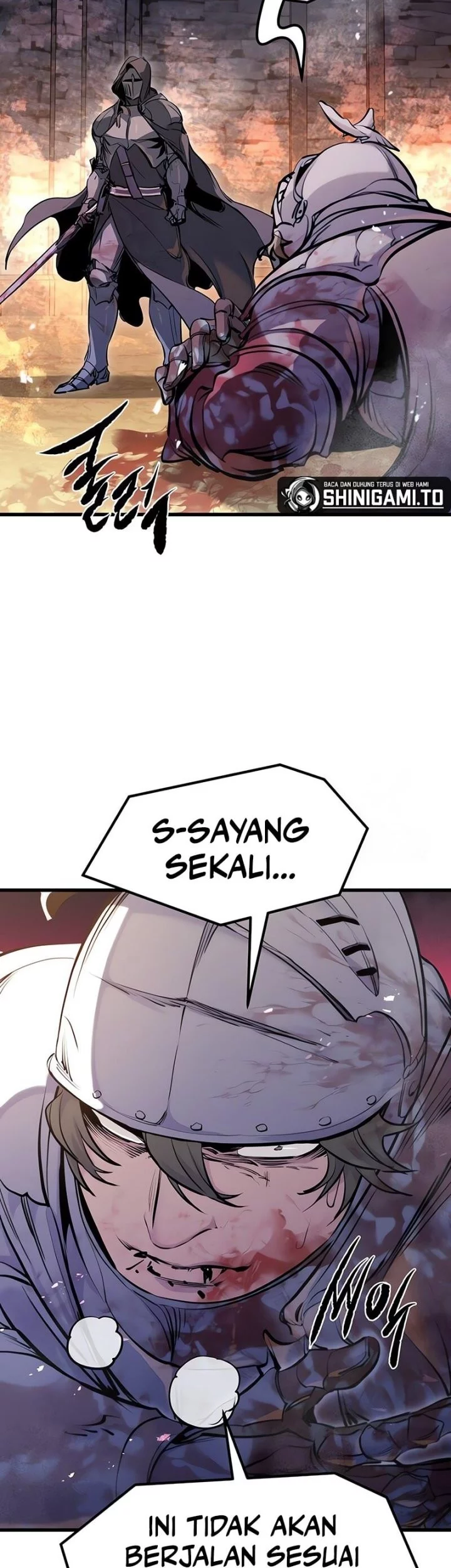 Halaman 102