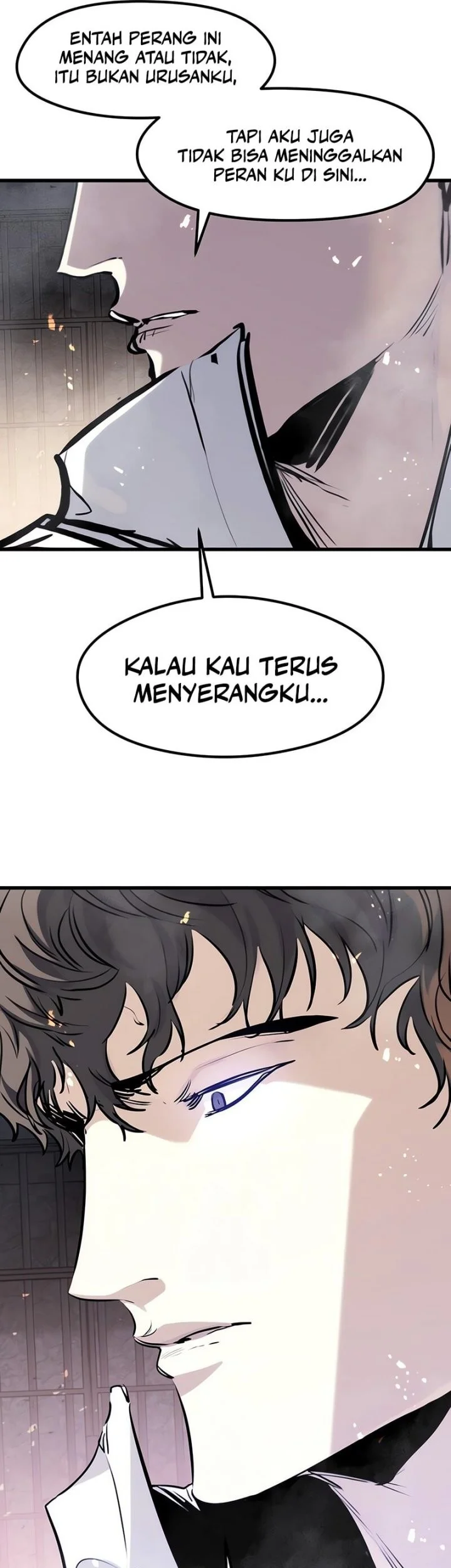 Halaman 112