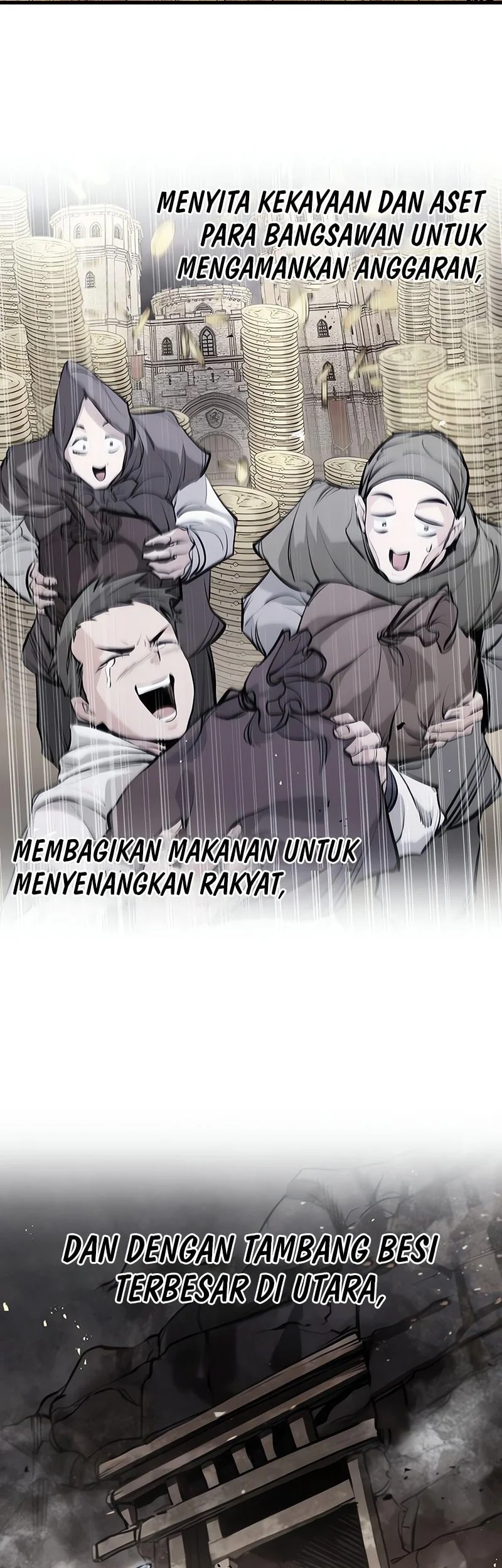 Halaman 107