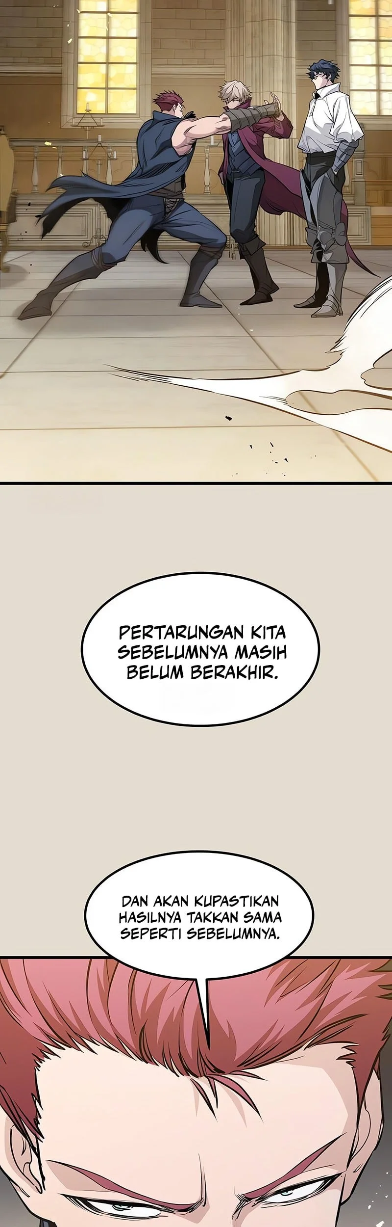 Halaman 35