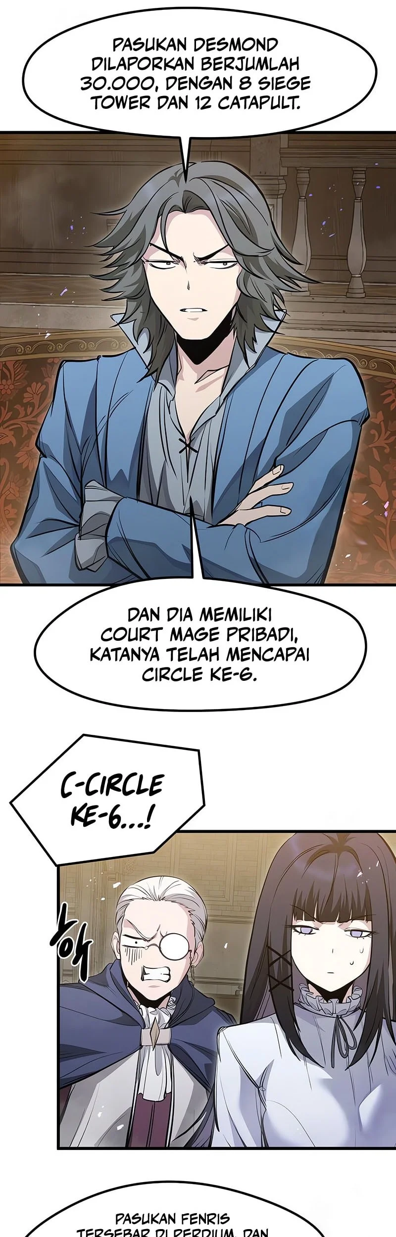 Halaman 36