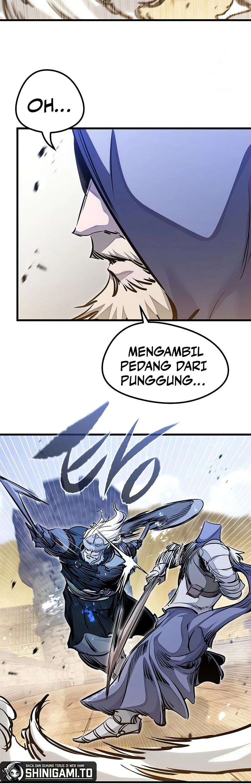 Halaman 32