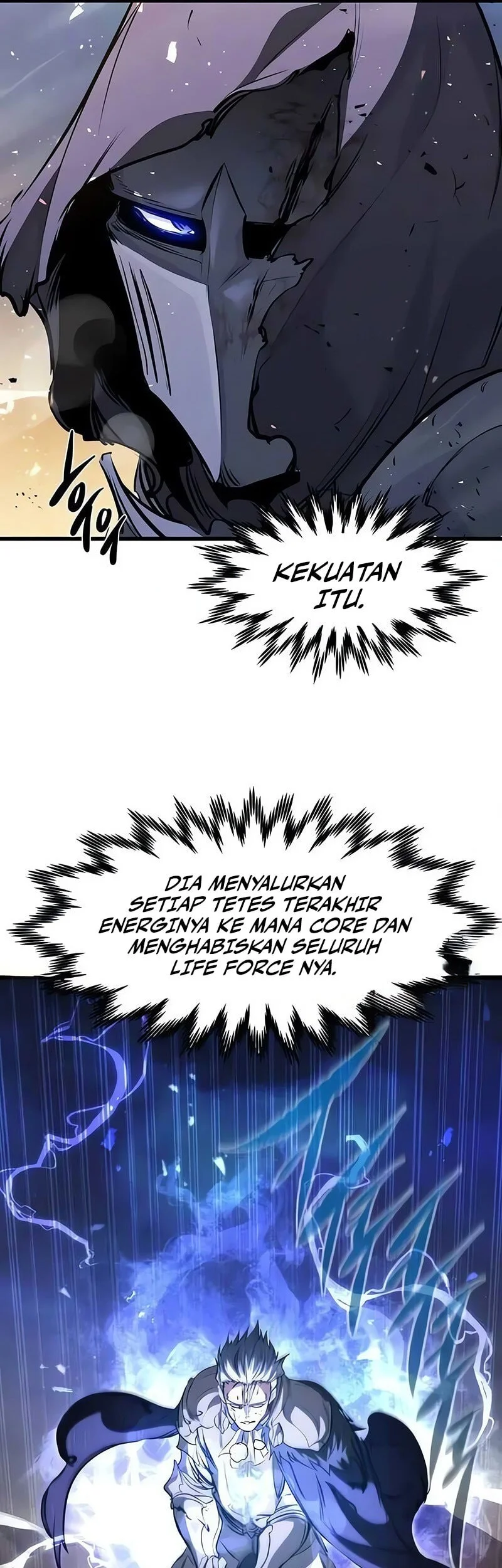 Halaman 37
