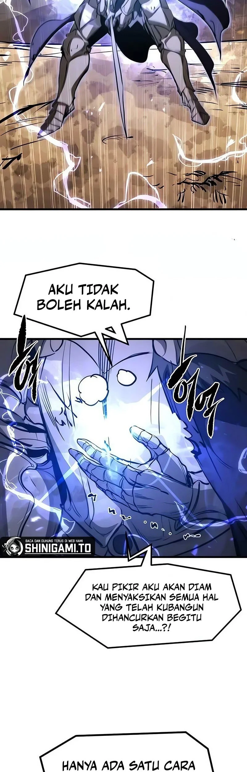 Halaman 38