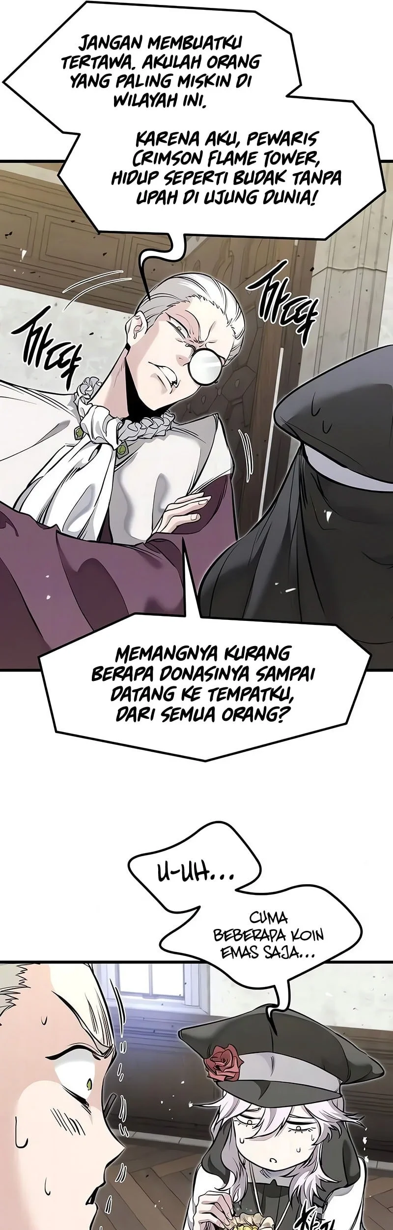 Halaman 181