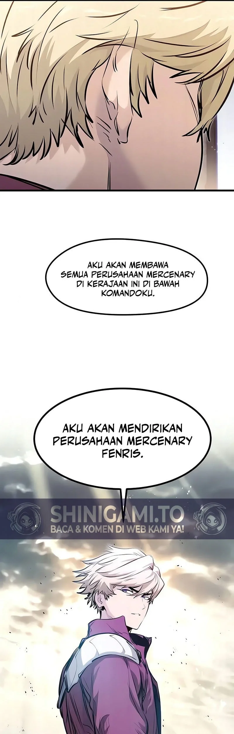 Halaman 108