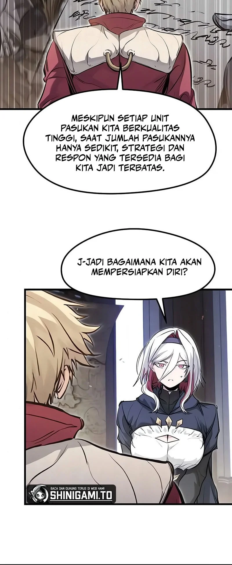 Halaman 107