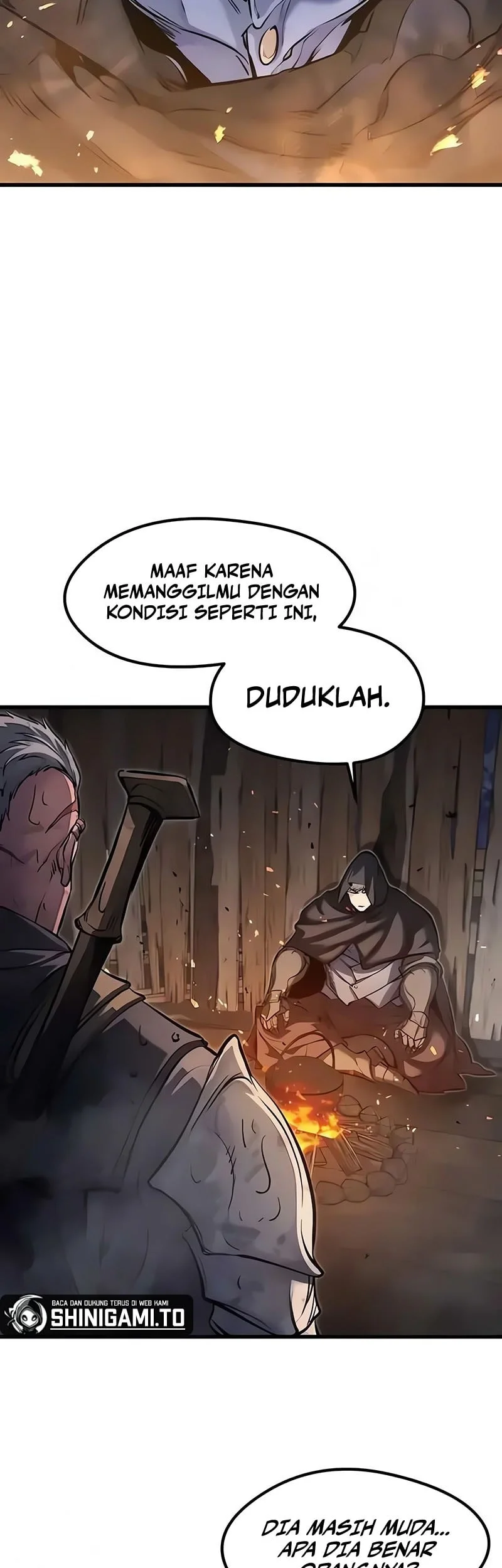 Halaman 65