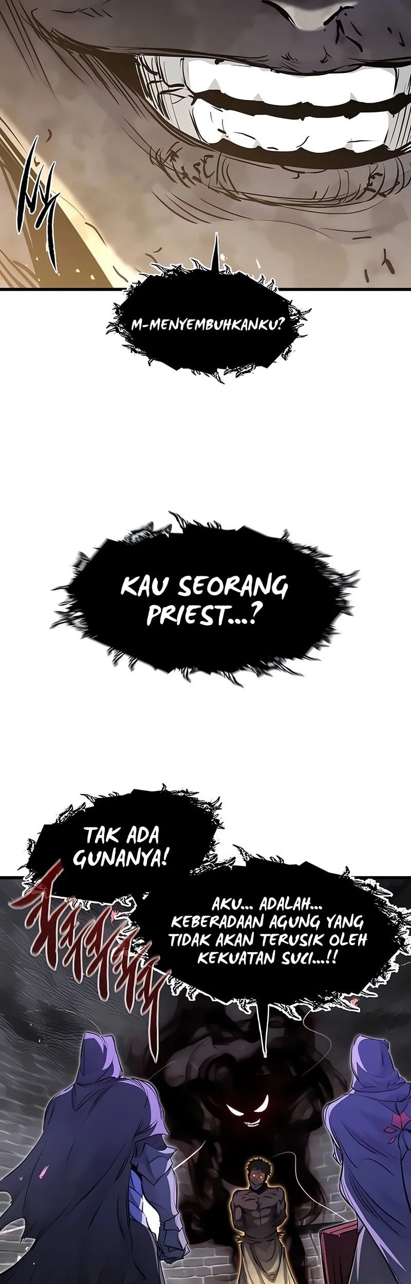 Halaman 100