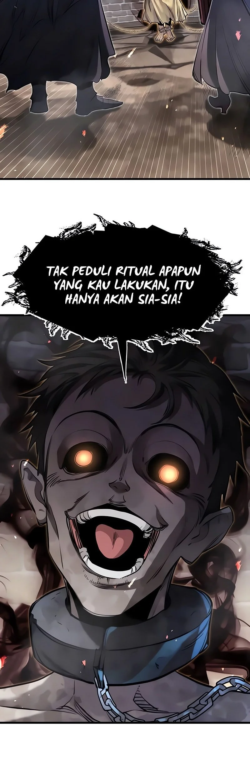 Halaman 101