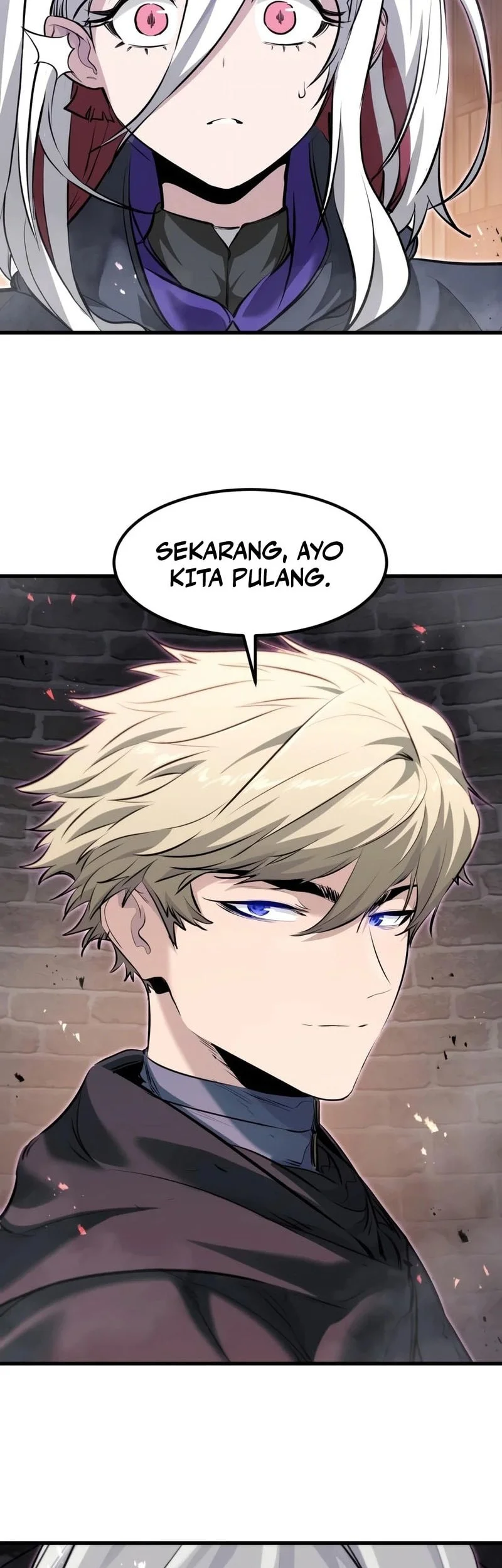 Halaman 40