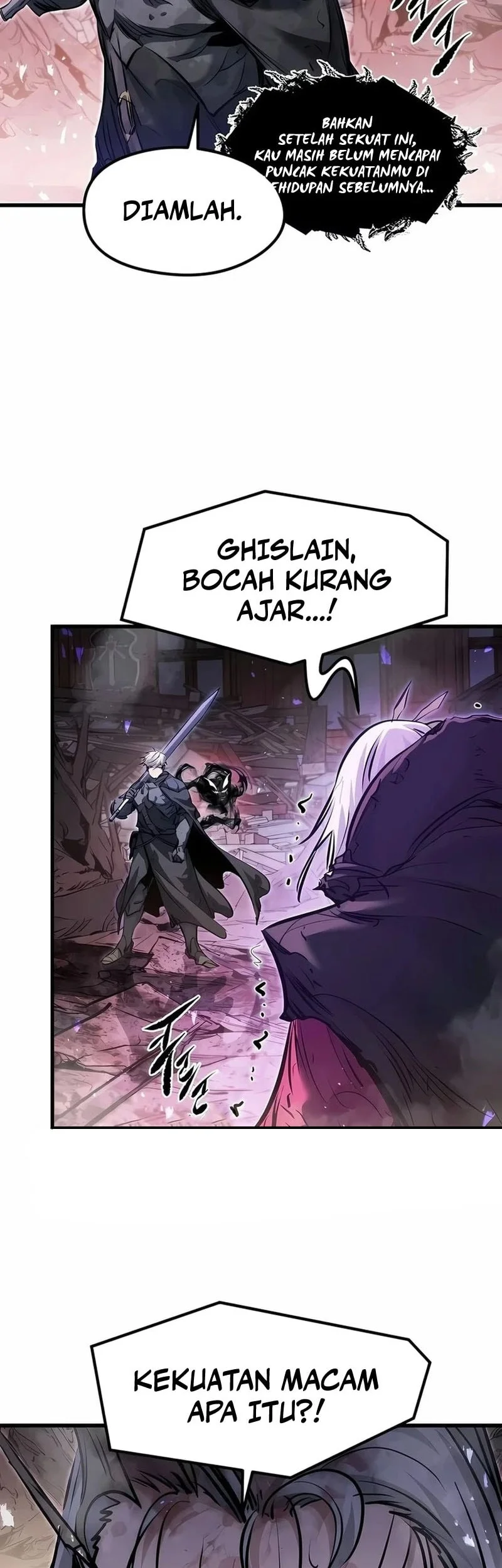 Halaman 104