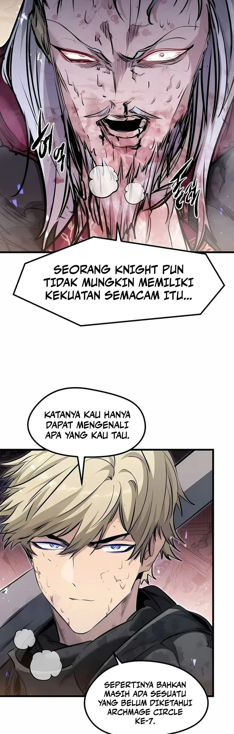 Halaman 105
